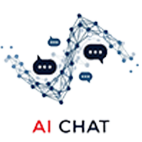 ABDM-Logo