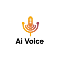 ABDM-Logo