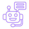 AI-Chatbots