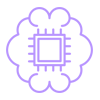 AI-Powered-Automation