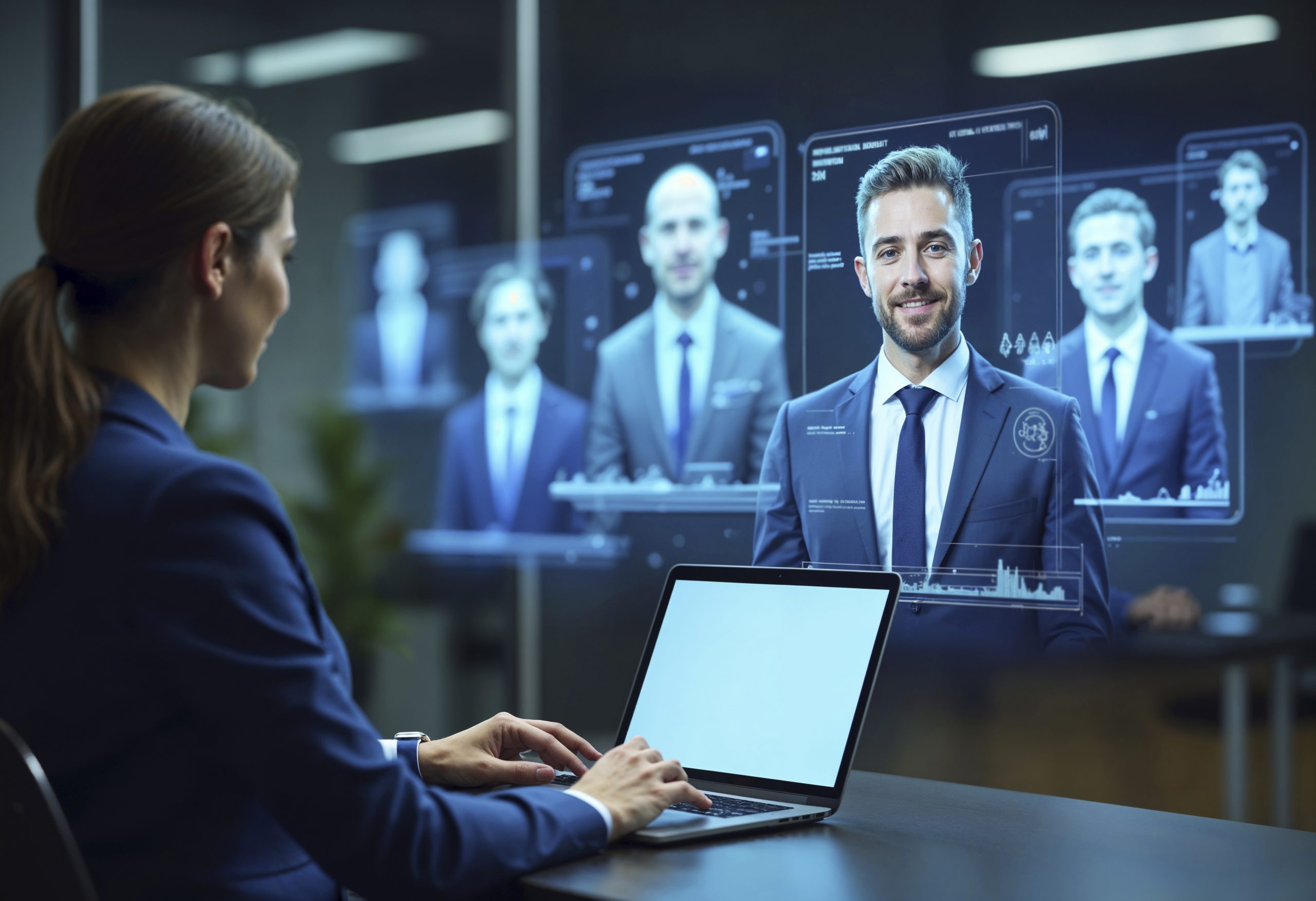 AI-Powered-HR-Solutions-scaled