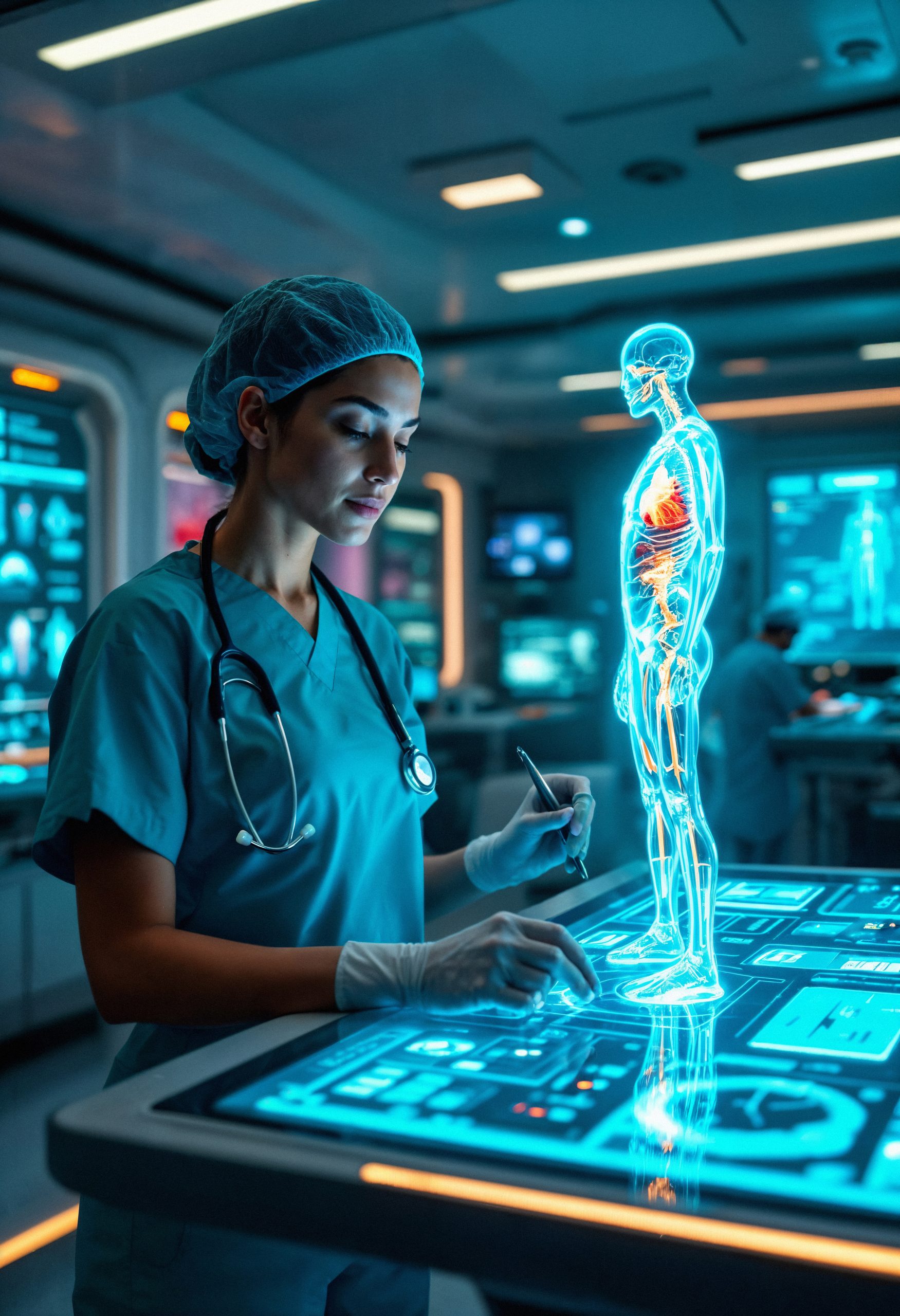 AI-in-Healthcare-Diagnostics-scaled