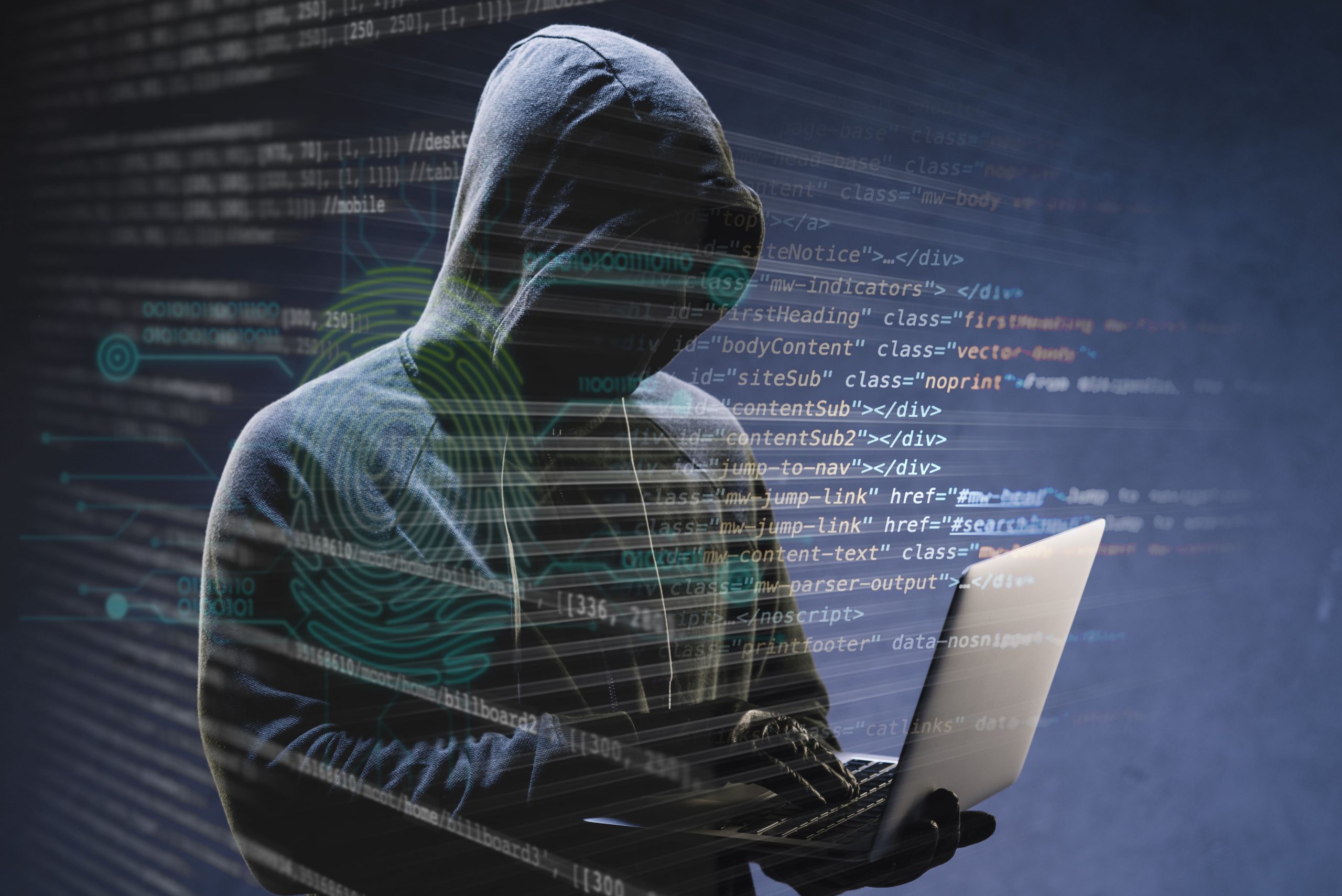 Financial-Fraud-scaled
