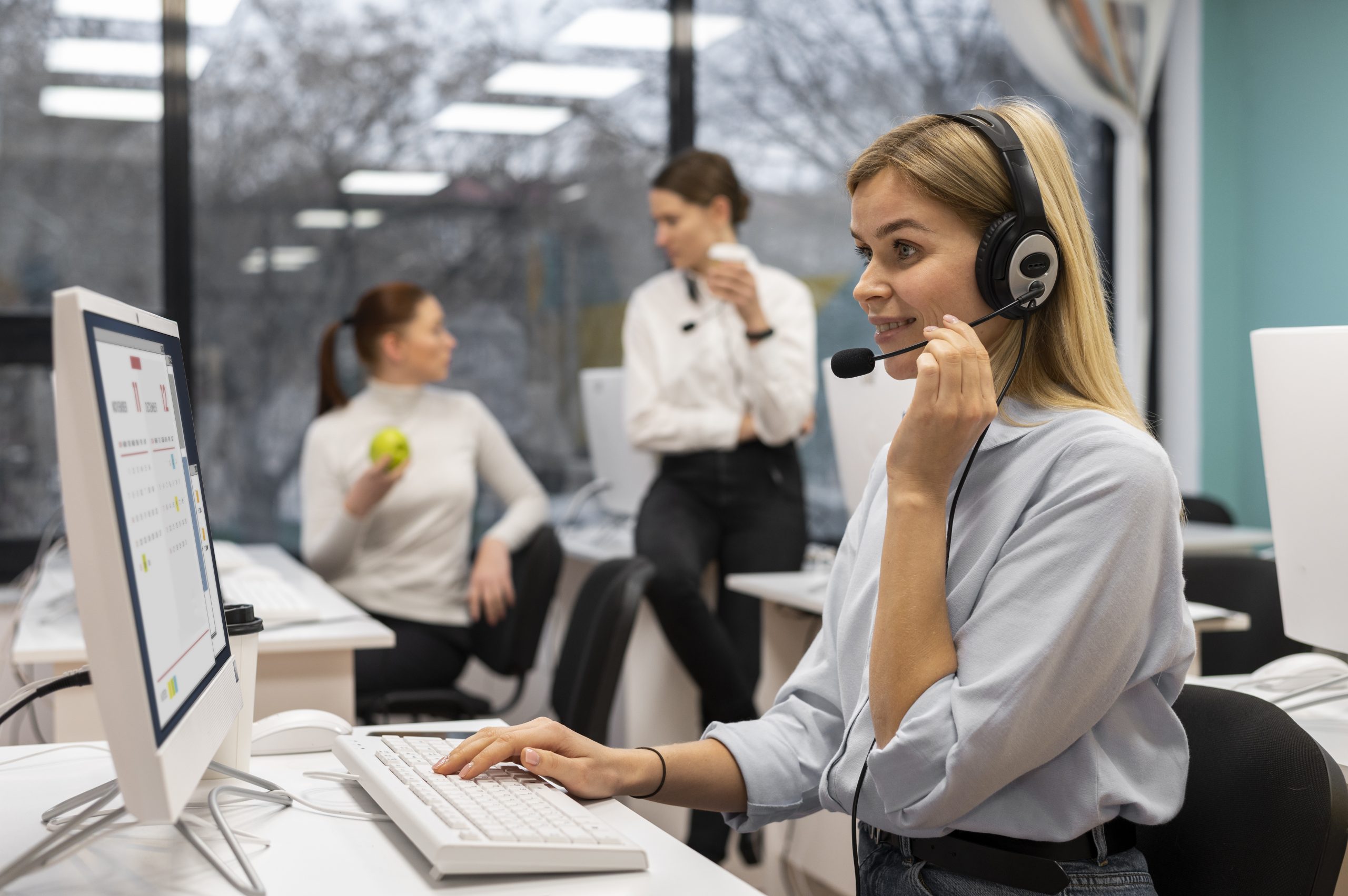 Intelligent-Customer-Support-scaled