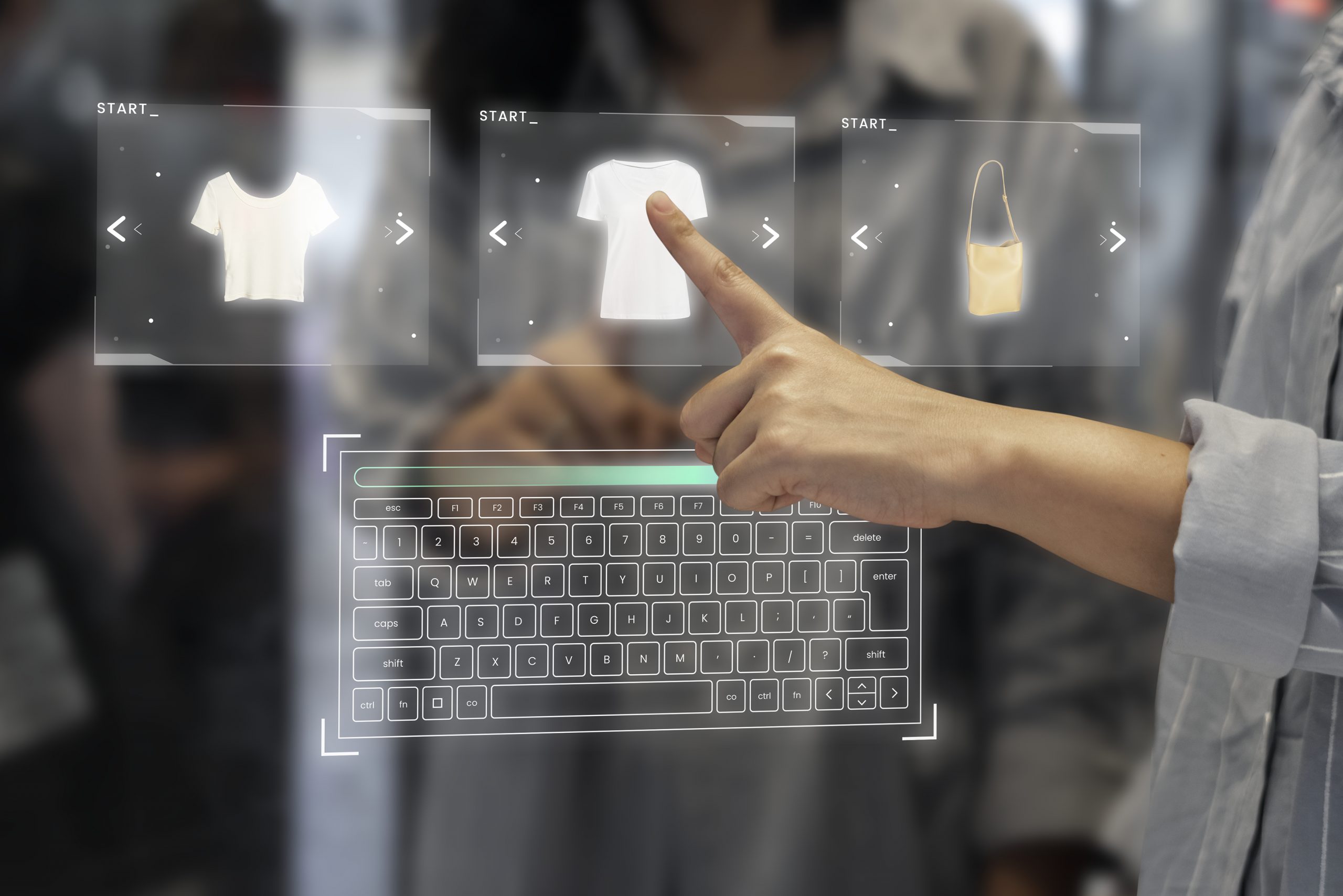 Personalized-eCommerce-Experiences-scaled