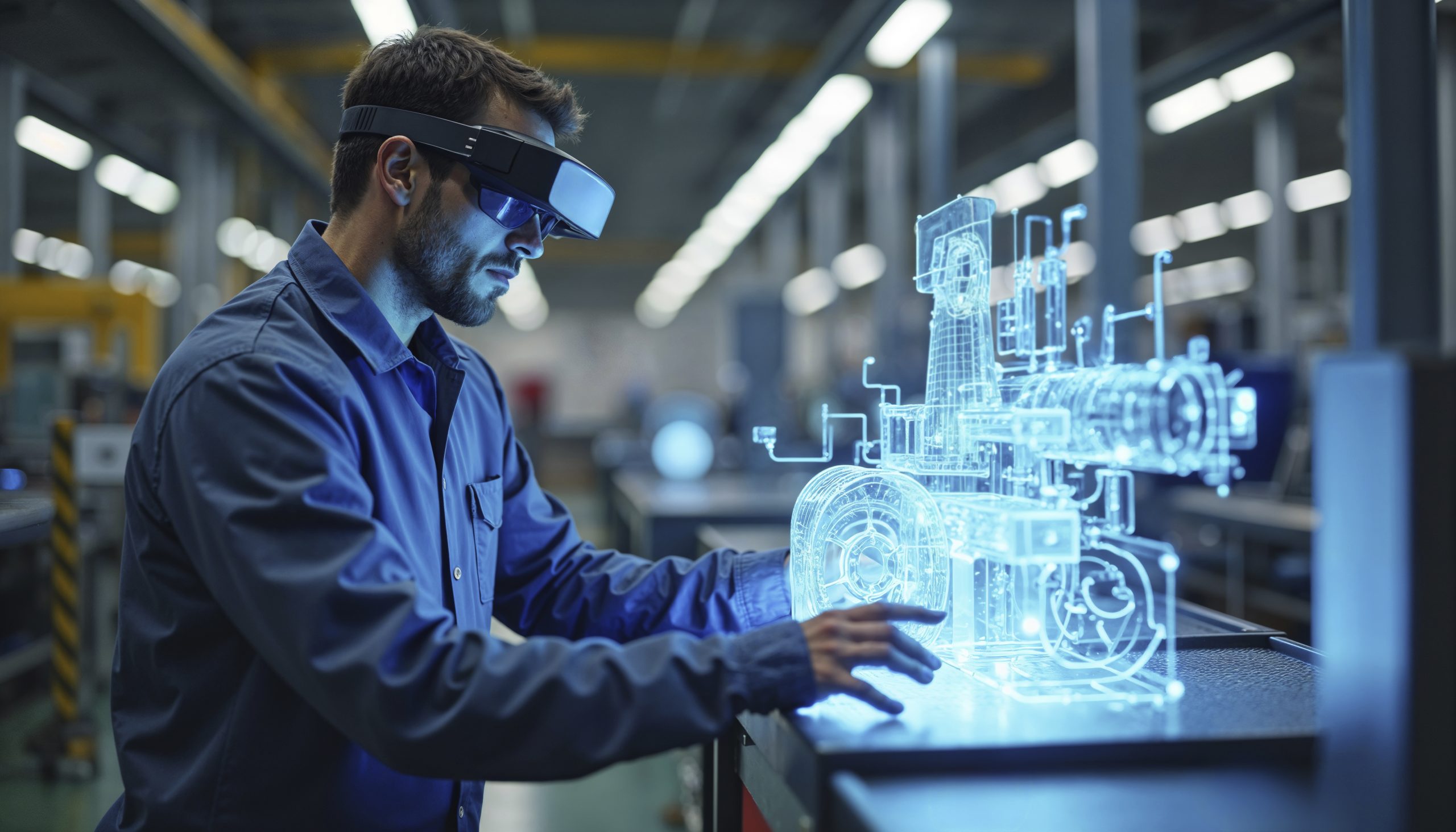 Predictive-Maintenance-in-Manufacturing-scaled