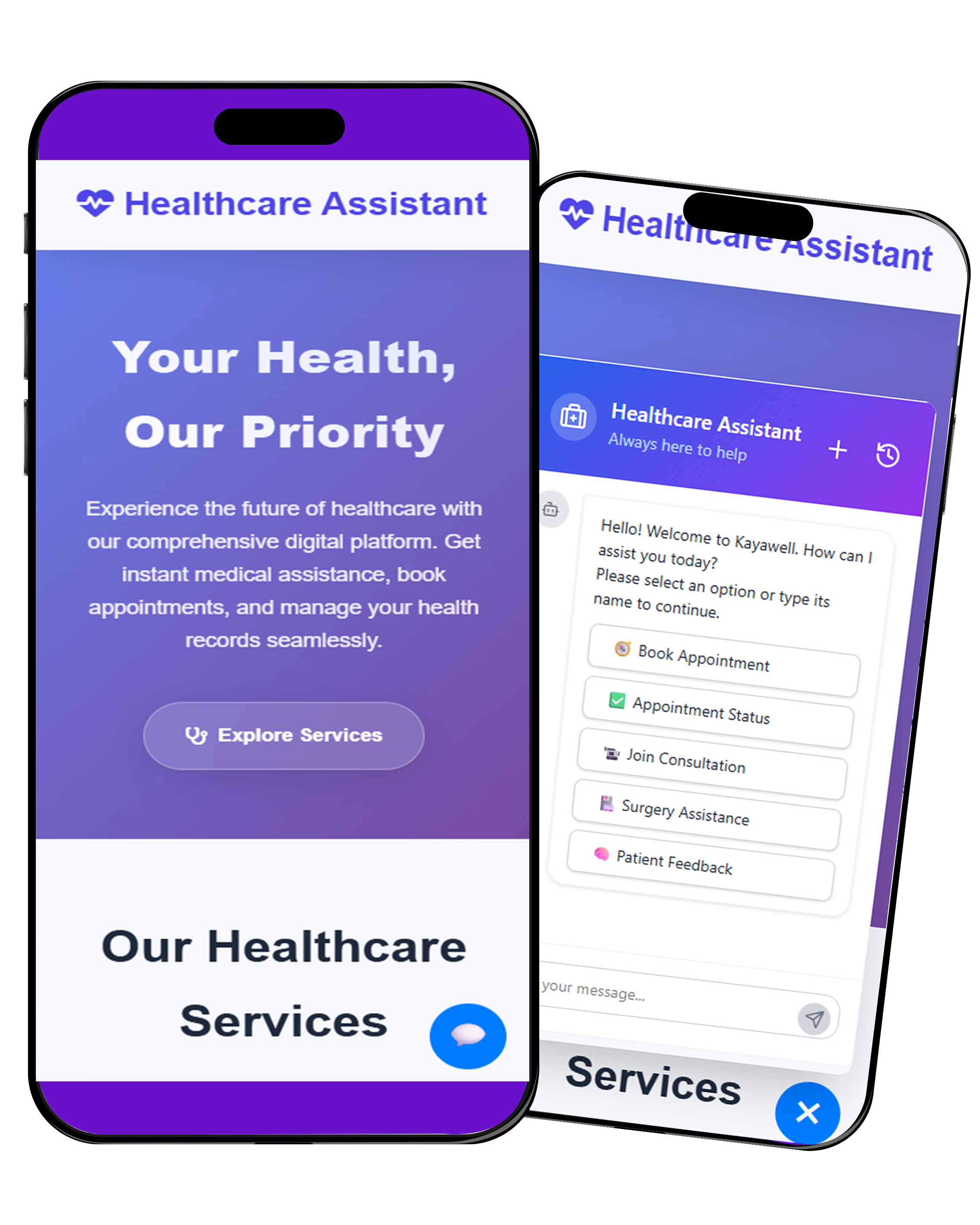 mobile-chat-Recovered