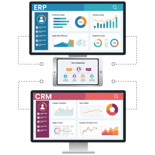 Benefits-of-ERP-CRM-Services-to-Businesses-img