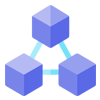 AWS secured