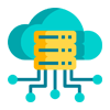 FHIR complaint