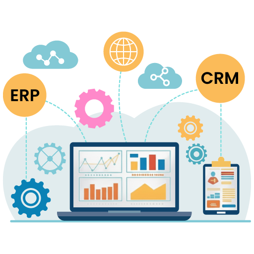 ERP-CRM-img