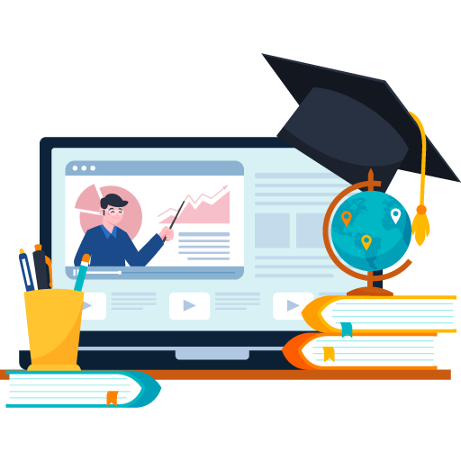 Healthcare and Fitness Solutions