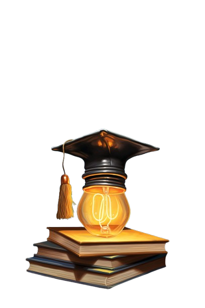 AI-Telemedicine-img-2