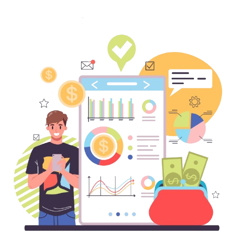 Fintech_App_Development