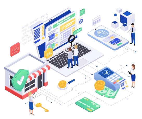 Fintech_Software_Development_Service