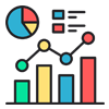 FHIR complaint