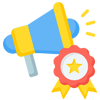 FHIR complaint