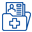 Healthcare & Medical Technology 
