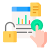 AWS secured