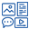 Media & Entertanement