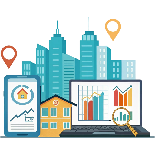 AI-Telemedicine-img-2