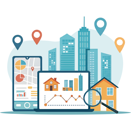 Healthcare and Fitness Solutions