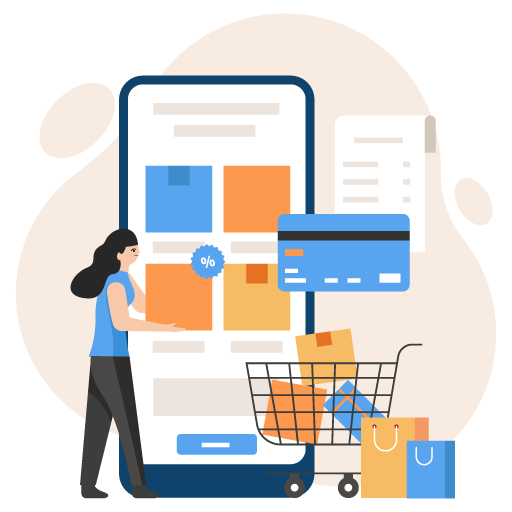 AI-Telemedicine-img-2