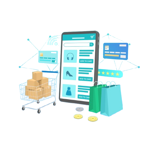 Healthcare and Fitness Solutions