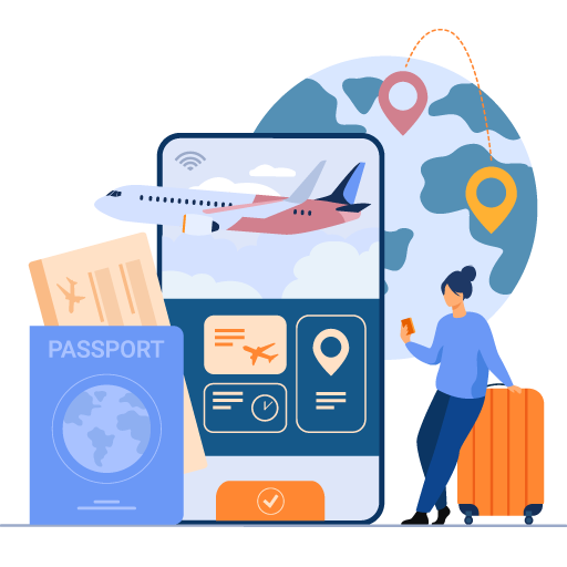 Travel-Software-Development-Company-img-1st