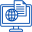 E-Learning
                                    &
                                    Education