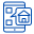 Real estate & construction