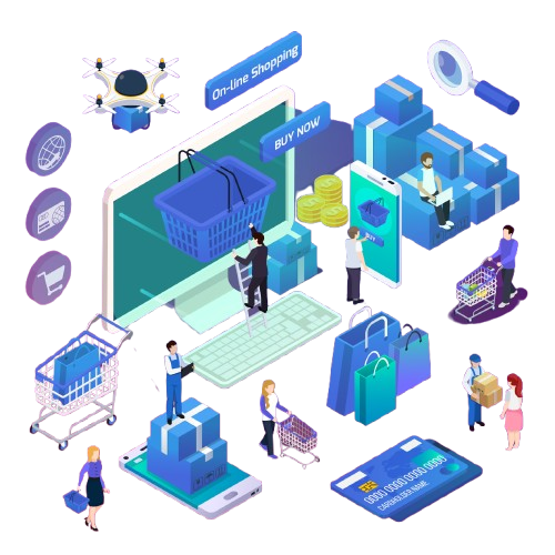 Healthcare and Fitness Solutions