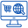Retail & ecommerce