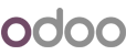 Odoo