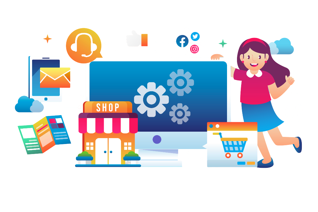 Performance-Technical