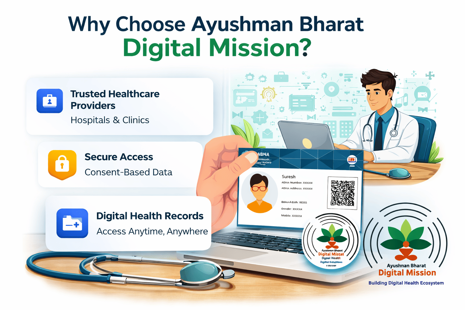 Healthcare IT Excellence