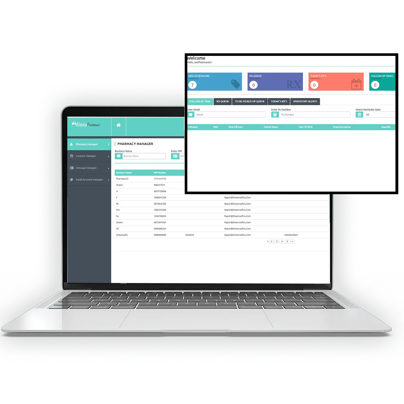 Alexia-Pharmacy-inner