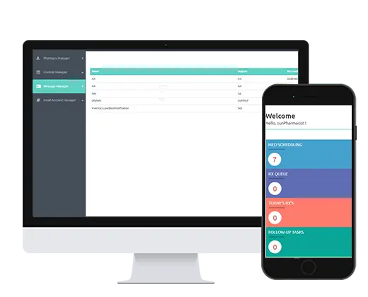 Alexia-Pharmacy-outer