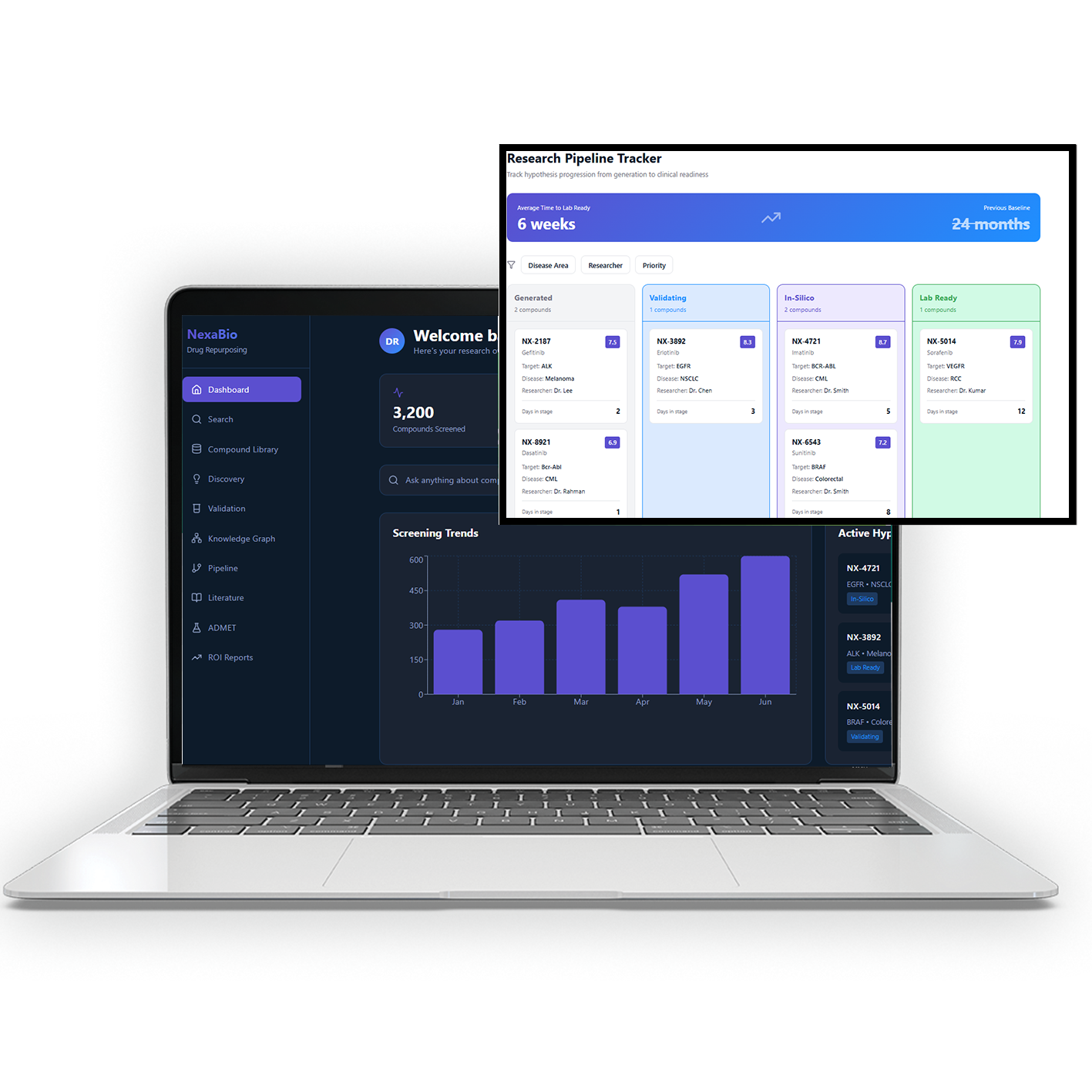 Clinical-Trial-inner