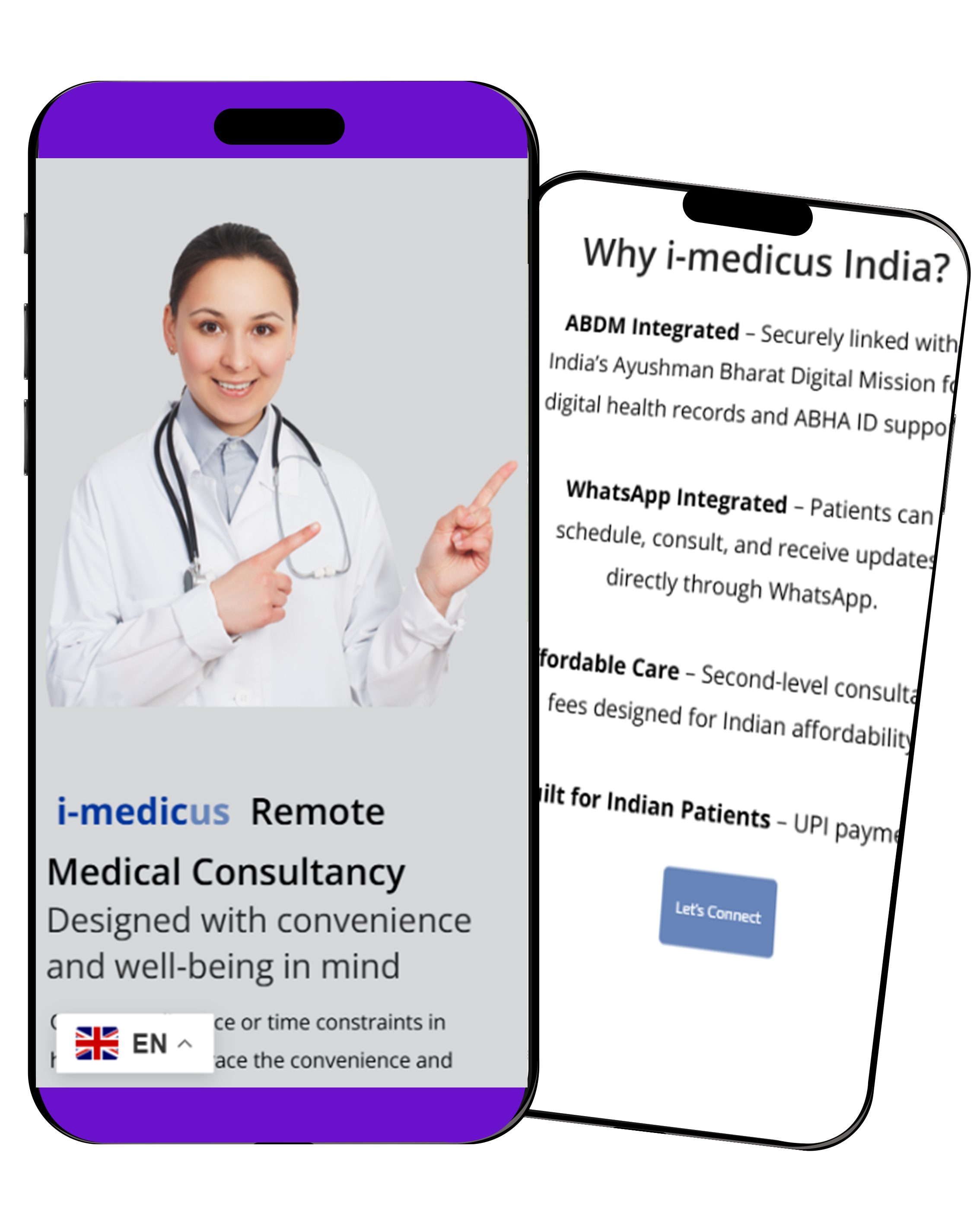 mobile-chat-Recovered