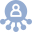 abdm-connector