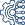 abdm-integration