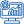 erp