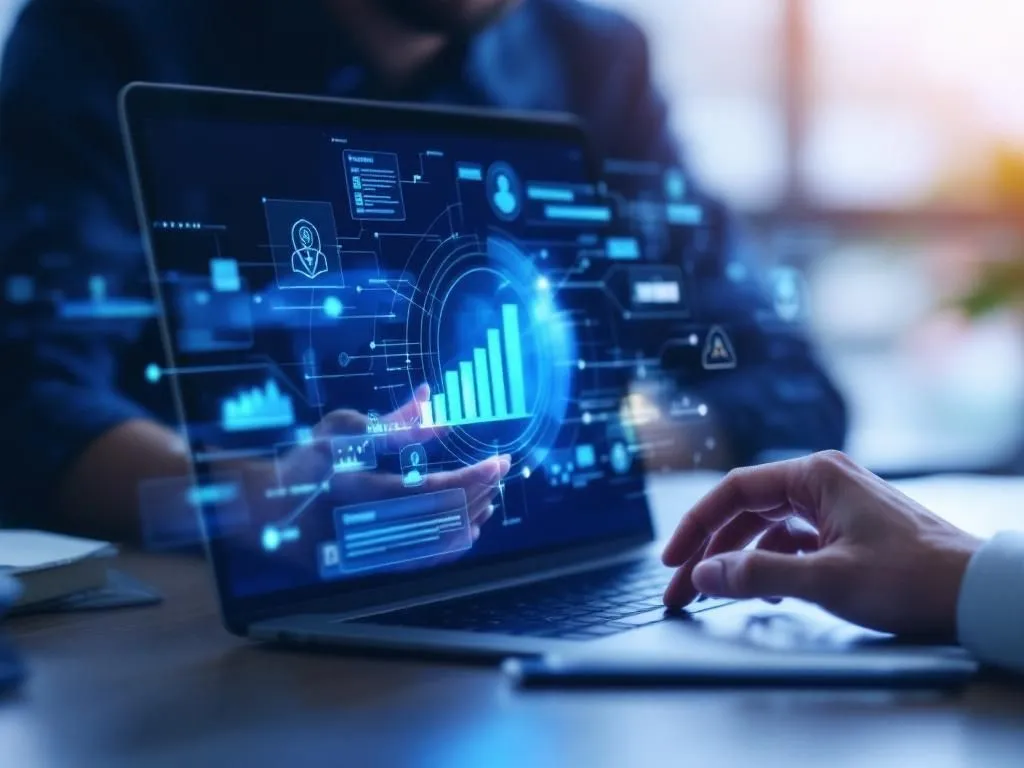 EdTech & HRTech