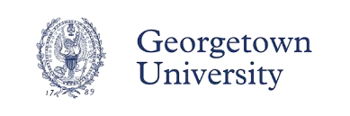 Georgetown-University