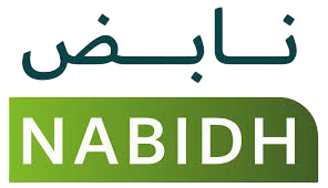 NABIDH-1`