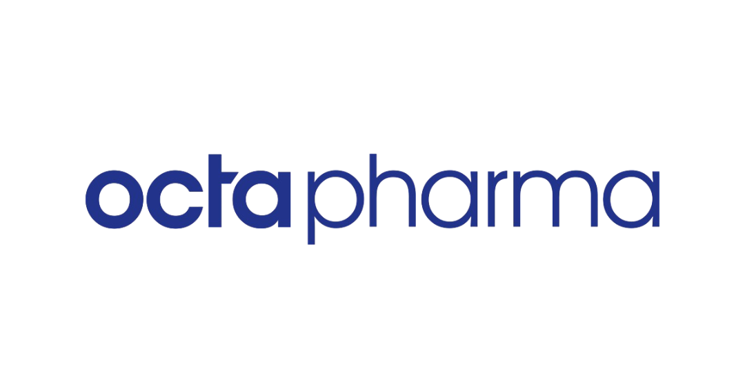 Octapharma