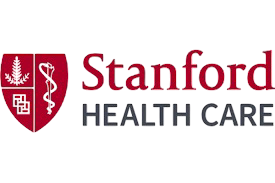 Stanford-Health-Care