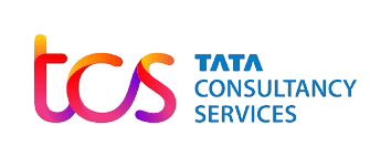 TATA-Consultancy