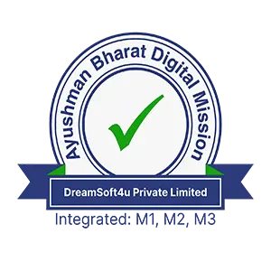 abdm-certificatied